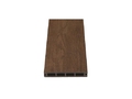 Доска террасная CM Decking BARK 3000х140х25 мм merbau (мербау)