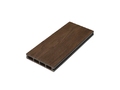 Доска террасная CM Decking BARK 3000х140х25 мм merbau (мербау)