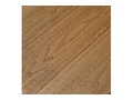 Доска террасная CM Decking BARK 3000х140х25 мм teak (тик)