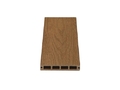 Доска террасная CM Decking BARK 3000х140х25 мм teak (тик)