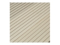 Доска террасная ДПК CM Decking BARK 3000х140х25мм ashwood (ясень)