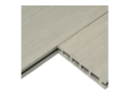Доска террасная ДПК CM Decking MIX 3000х135х25 мм ashwood (ясень)