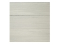 Доска террасная ДПК CM Decking MIX 3000х135х25 мм ashwood (ясень)