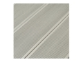 Доска террасная ДПК CM Decking MIX 3000х135х25 мм ashwood (ясень)
