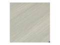 Доска террасная ДПК CM Decking MIX 3000х135х25 мм ashwood (ясень)