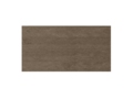 Доска террасная ДПК CM Decking MIX 3000х135х25 мм merbau (мербау)