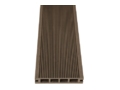 Доска террасная ДПК CM Decking MIX 3000х135х25 мм merbau (мербау)