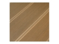Доска террасная ДПК CM Decking MIX 3000х135х25 мм teak (тик)