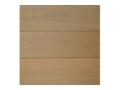 Доска террасная ДПК CM Decking MIX 3000х135х25 мм teak (тик)