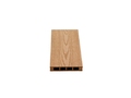Доска террасная ДПК CM Decking NATUR 3000х135х25 мм OAK (дуб)