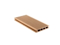 Доска террасная ДПК CM Decking NATUR 3000х135х25 мм OAK (дуб)