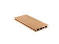 Доска террасная ДПК CM Decking NATUR 3000х135х25 мм OAK (дуб)