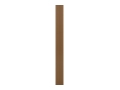Доска террасная ДПК CM Decking NATUR 3000х135х25 мм OAK (дуб)