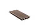 Доска террасная CM Decking NATUR 3000х135х25 мм wenge (венге)