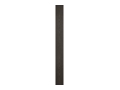 Доска террасная CM Decking NATUR 3000х135х25 мм wenge (венге)