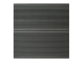 Доска террасная CM Decking VINTAGE 4000х140х25 мм black wood (черное дерево)