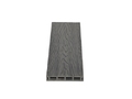 Доска террасная CM Decking VINTAGE 4000х140х25 мм ebony (эбен)