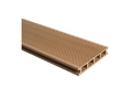 Доска террасная CM Decking VINTAGE 4000х140х25 мм OAK (дуб)