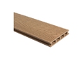 Доска террасная CM Decking VINTAGE 4000х140х25 мм OAK (дуб)