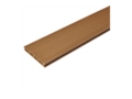 Доска террасная CM Decking FLAX 3000х138х20мм TEAK (Тик)