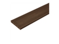 Доска террасная CM Decking LOCUST 3000х138х20мм MERBAU (Мербау)