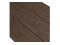Доска террасная CM Decking LOCUST 3000х138х20мм MERBAU (Мербау)