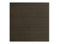 Доска террасная CM Decking Grand 4000х190х25 мм wenge (венге)