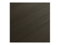 Доска террасная CM Decking Grand 4000х190х25 мм wenge (венге)