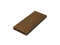 Доска террасная CM Decking ROBUST 3000х140х25 мм teak (тик)