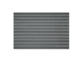 Ступень CM STAIR 3000х305х25 мм ebony (эбен)