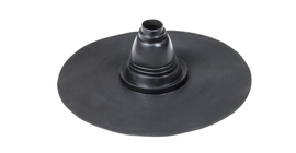 Проходной элемент FR прямой №2 (50-60мм) +185 EPDM